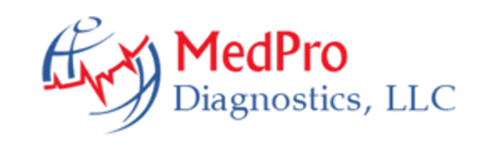 Med Pro Diagnostics